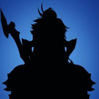 Altan Irynsi 🦎⚔️❄️