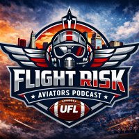 Flight Risk Podcast