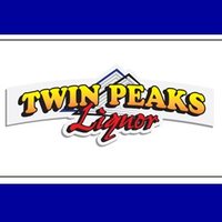 Twin Peaks Liquor