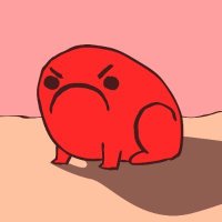 André Petitjean-Nicolas