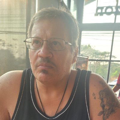 The Maverick 🦅🔥