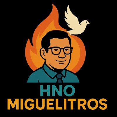Hno Miguelitros
