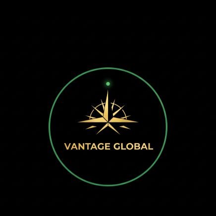 vantageglobal