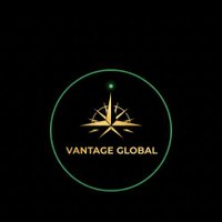 vantageglobal
