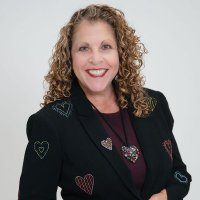 Eve Metlis, Orlando REALTOR®