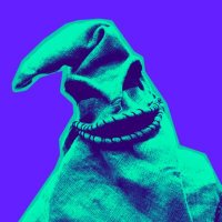 Tobias 🇨🇦 🇫🇷 🇮🇹 - Stand Up Toronto