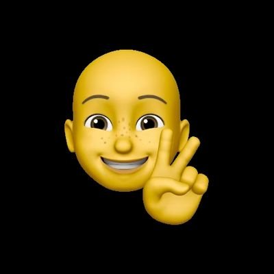 Olu_Wonkoko of Ilorin