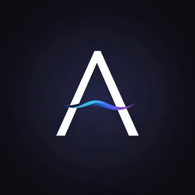 Akihito Kimura (木村哲人)