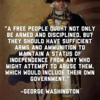 Red Hawk Maverick 🦅🔥