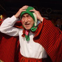 Michał z Ciemnogrodu