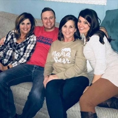 Skylar (Max) | 🌈✊🏿🕊️