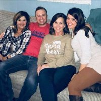 Skylar (Max) | 🌈✊🏿🕊️