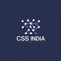 CSS India