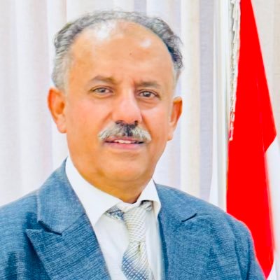 احمد المسيبلي