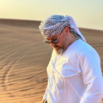 AF🇹🇷🇹🇷🇹🇷