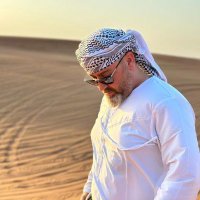 AF🇹🇷🇹🇷🇹🇷