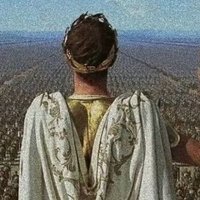 99milgrau01🚗🇧🇷🏆🏆🏆