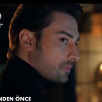 (👑AlpNavruz 🔆)🌙🌊🪨YAREN İSRA🪷
