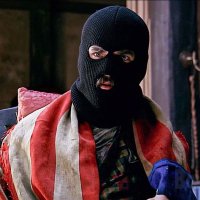 Bendependence 🇺🇸