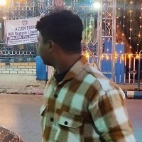 pranay Bhattacharjee