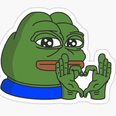 Klar Name 🇮🇷🇺🇸🇮🇱