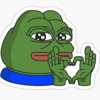 Klar Name 🇮🇷🇺🇸🇮🇱