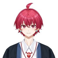 流星ヨゾラ🌠個人VTuber