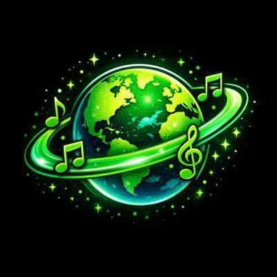 Pop Planet 팝 플래닛