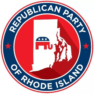 RI Republican Party