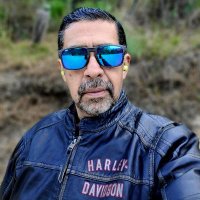 Marco Rodas™👑🇬🇹