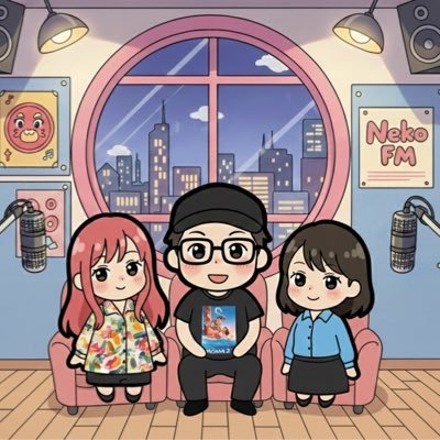 name.の洋楽島(アイランド)