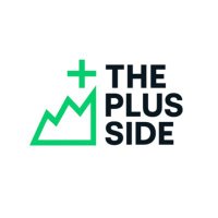 The Plus Side