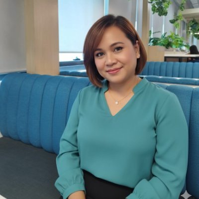 Jennifer Espina || POD Designer & Blogger