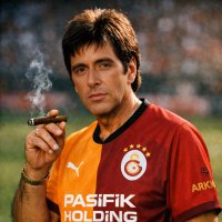 Cool McCool 🇹🇷 🦁