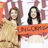 Kary Mebarack🦜 🇲🇽💜🏳️‍🌈