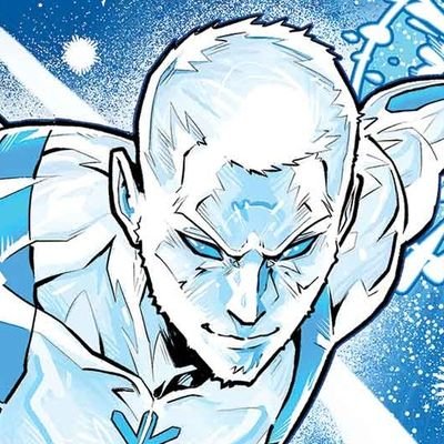 BRUU || COMMS ABERTAS