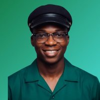 Trinity Motion | Video Editor ✨