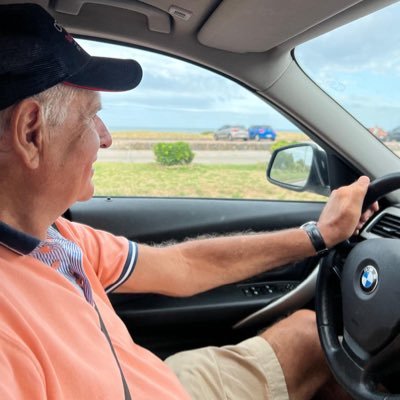 diarioautomotor.blogspot.com