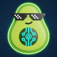 Nerdy Avocado 🥑|AI Tools, Prompts & Breaking News