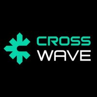 CROSS Wave