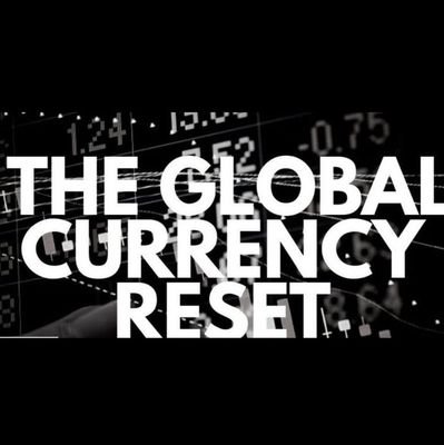 Catherine Austin Fitts