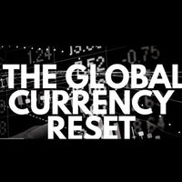 Catherine Austin Fitts