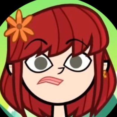 emmy ✿ | #TeamLake