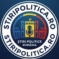 Stiri Politica