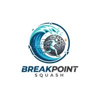 Breakpoint Squash