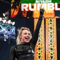 RAI🇹🇹🖍 - (FAN ACCOUNT)