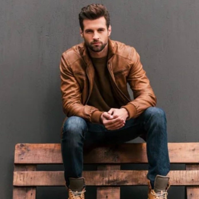 Willix “WingStaff” McGuire