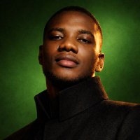 Wilfred Ekpeye | Branding & Strategy