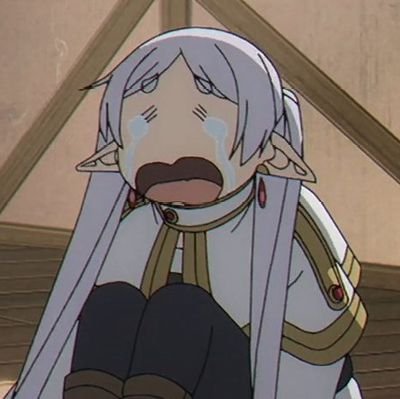 Chimmy VIO A HOBI EN LA CDMX⁷⁼¹💜