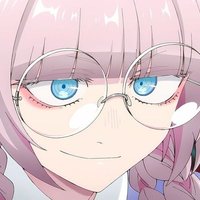 Akashi | Jesus's alive...